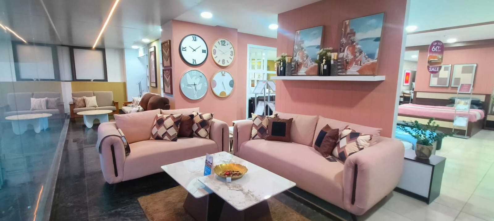 Nilkamal Homes Store Photos & Videos in Kankanady, Mangalore