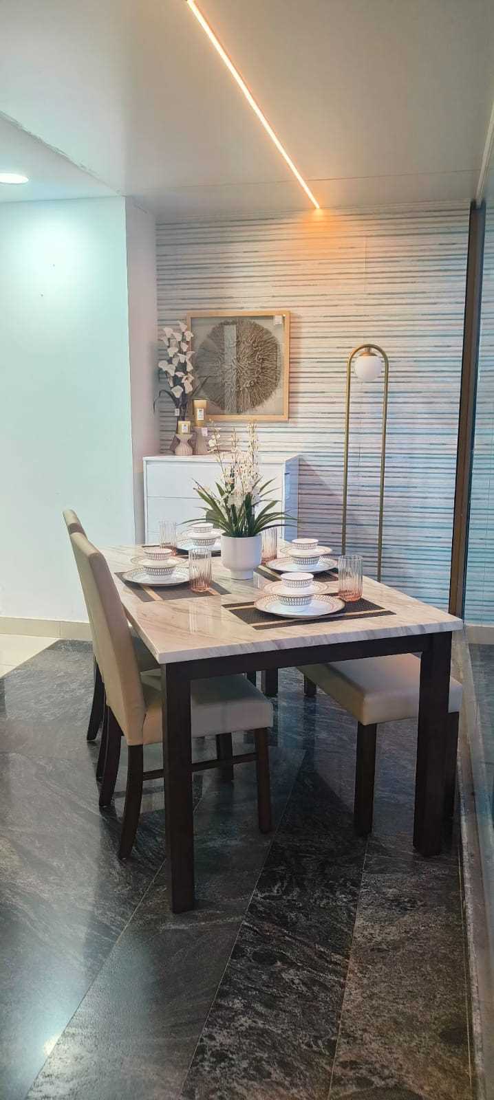 Nilkamal Homes Store Photos & Videos in Kankanady, Mangalore