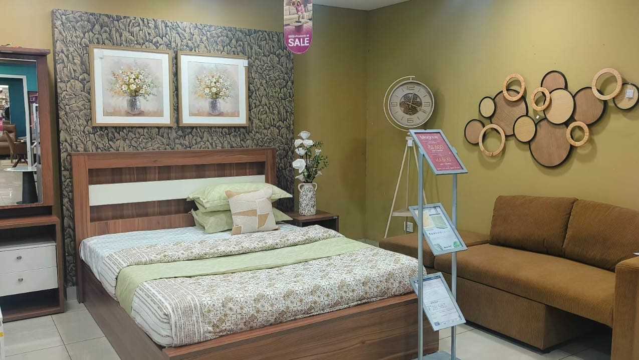 Nilkamal Homes Store Photos & Videos in Kankanady, Mangalore