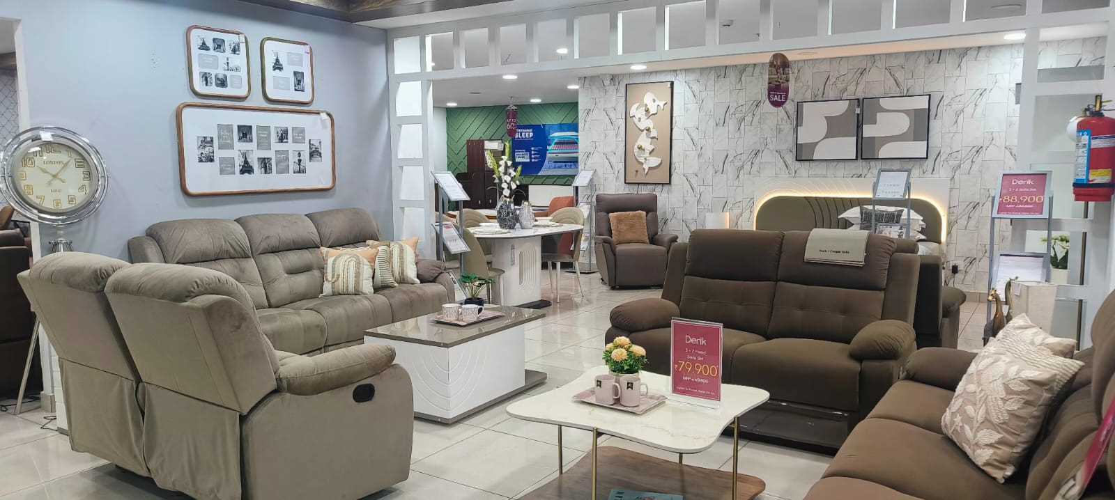 Nilkamal Homes Store Photos & Videos in Kankanady, Mangalore