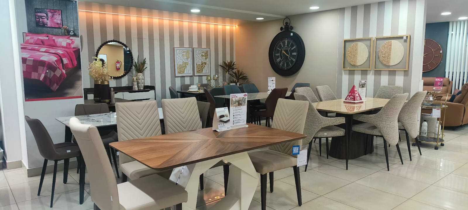 Nilkamal Homes Store Photos & Videos in Kankanady, Mangalore