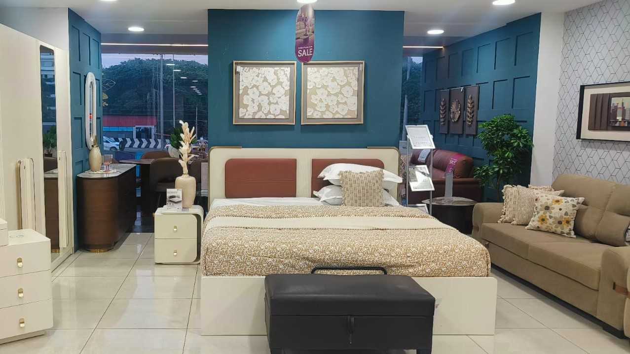 Nilkamal Homes Store Photos & Videos in Kankanady, Mangalore
