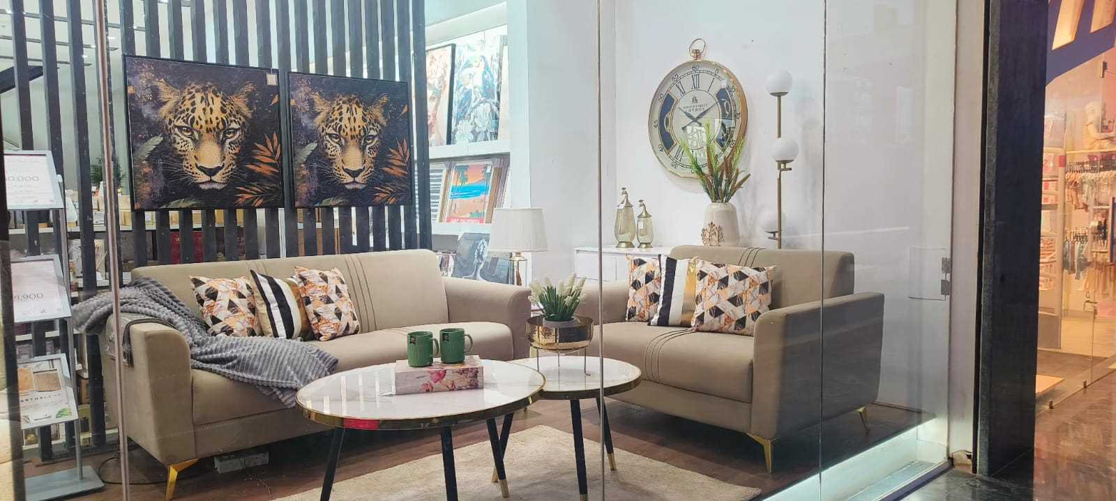 Nilkamal Homes Store Photos & Videos in Kankanady, Mangalore