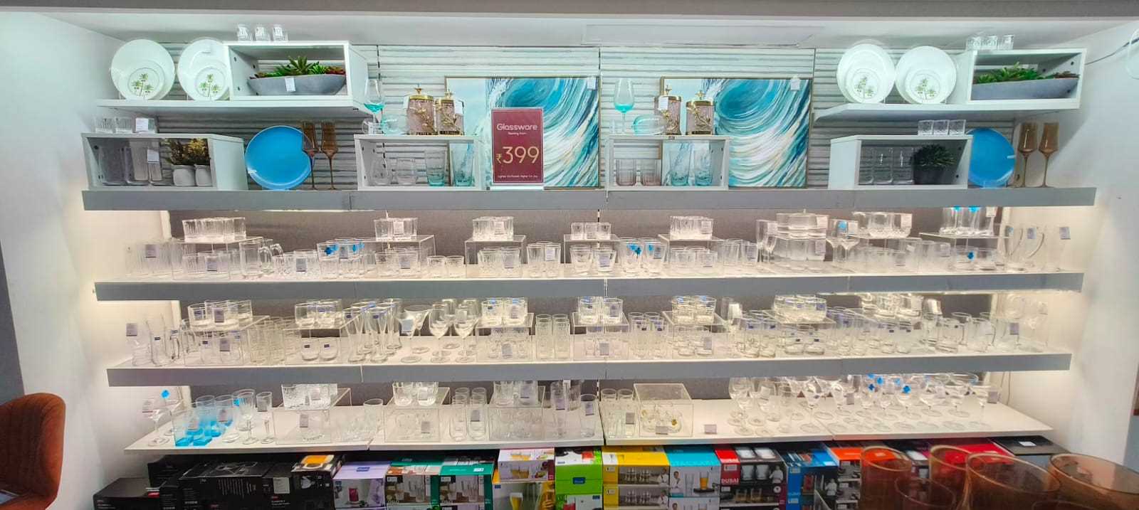 Nilkamal Homes Store Photos & Videos in Kankanady, Mangalore