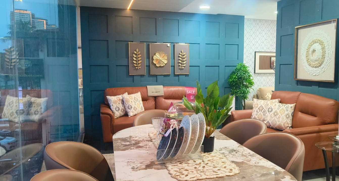 Nilkamal Homes Store Photos & Videos in Kankanady, Mangalore