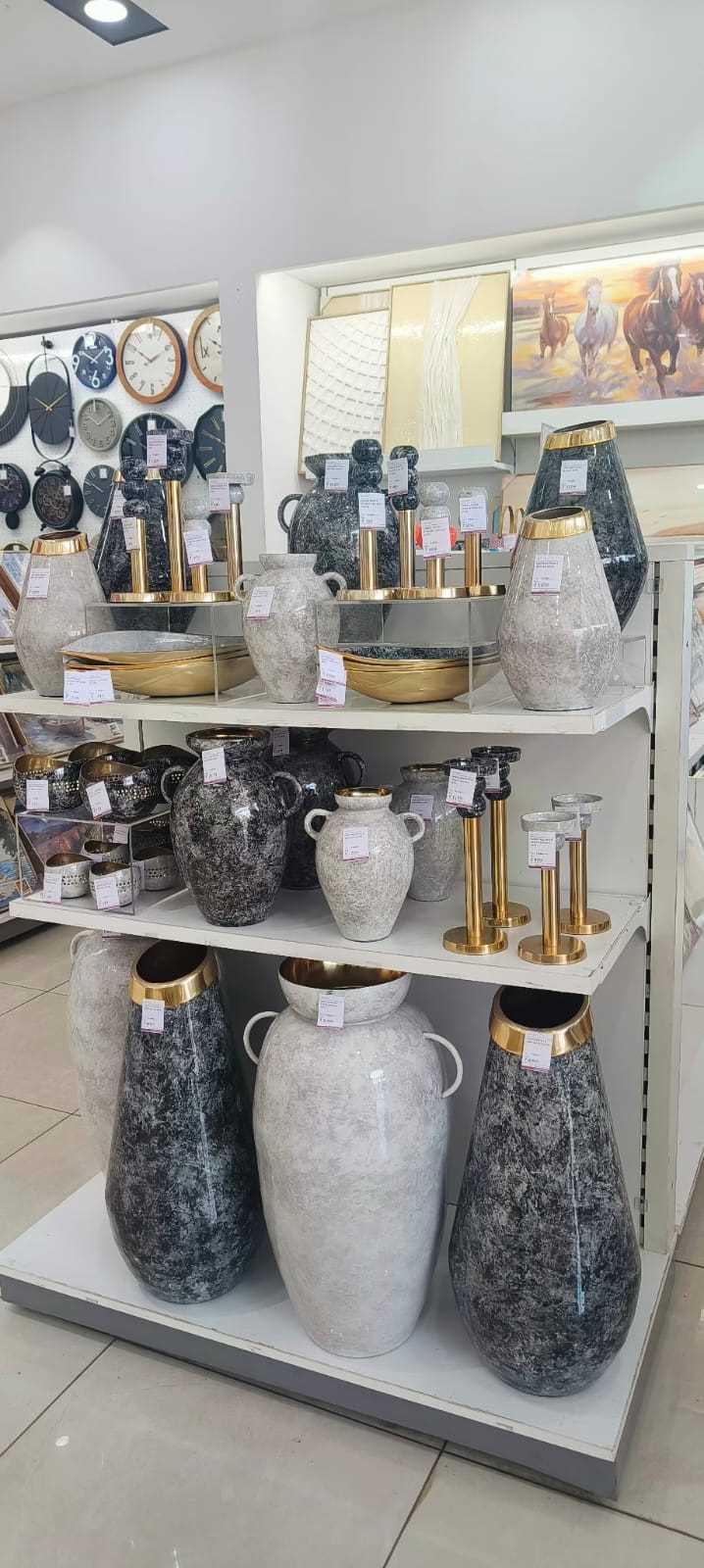 Nilkamal Homes Store Photos & Videos in Kankanady, Mangalore
