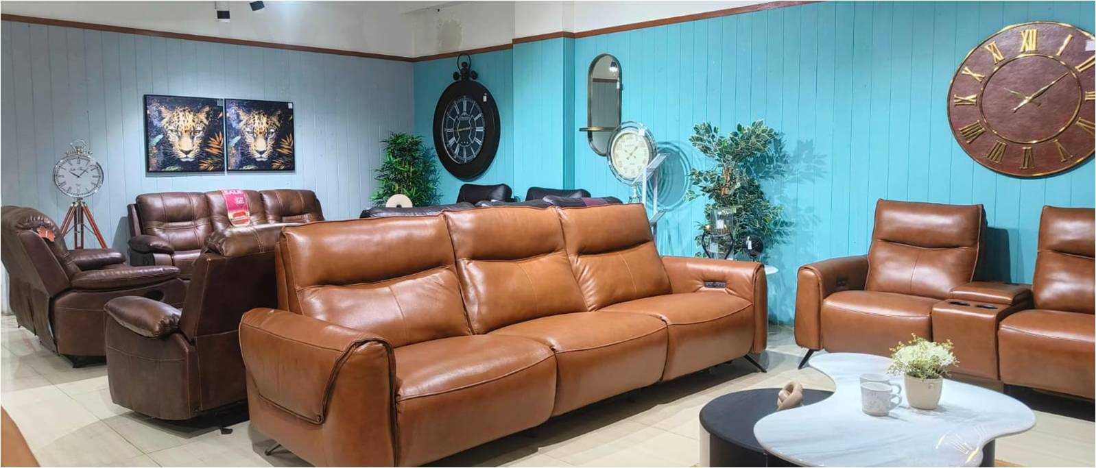 Nilkamal Homes in Tilak Nagar, Shivamogga