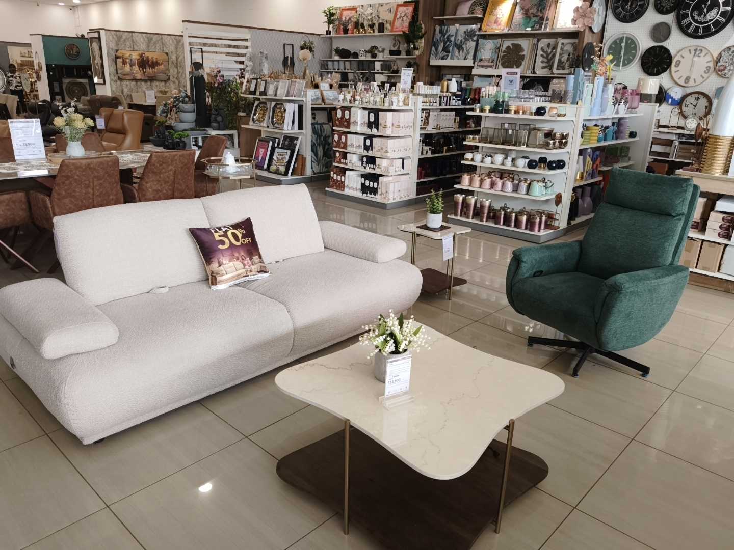 Nilkamal Homes Store Photos & Videos in Nalliyampalayam, Erode