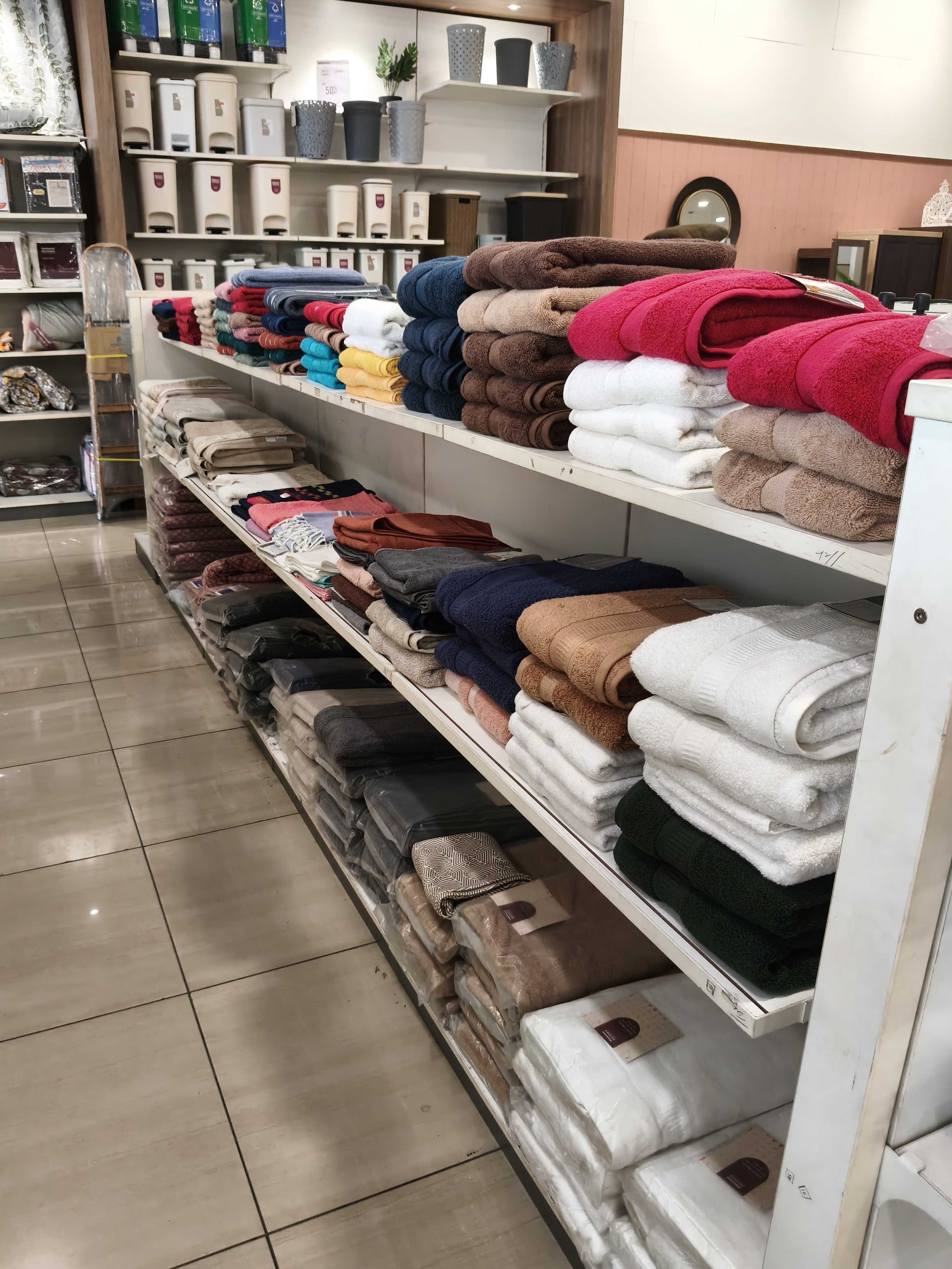Nilkamal Homes Store Photos & Videos in Nalliyampalayam, Erode