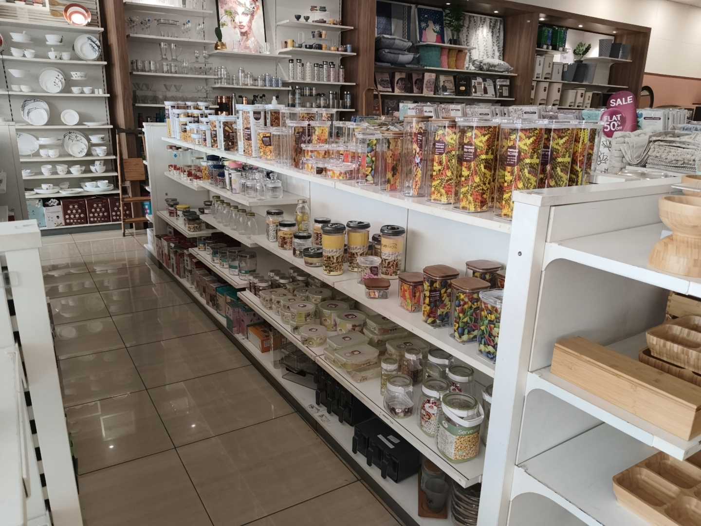 Nilkamal Homes Store Photos & Videos in Nalliyampalayam, Erode