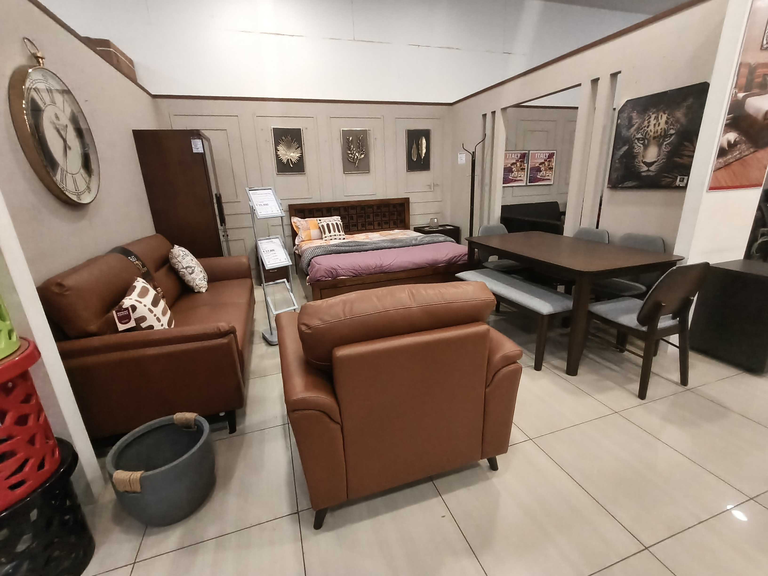 Nilkamal Homes Store Photos & Videos in Nalliyampalayam, Erode