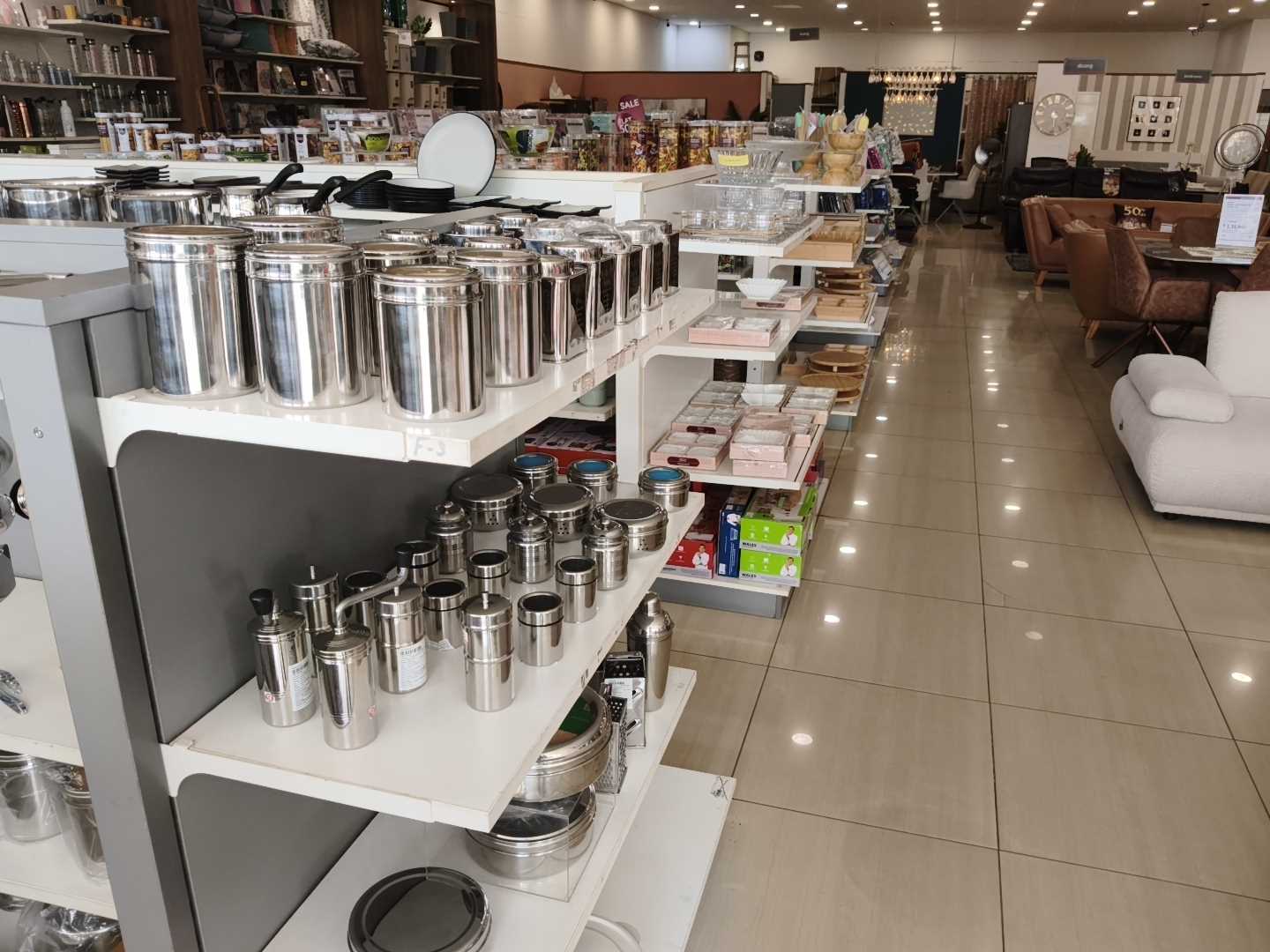 Nilkamal Homes Store Photos & Videos in Nalliyampalayam, Erode
