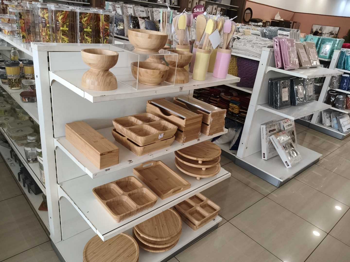 Nilkamal Homes Store Photos & Videos in Nalliyampalayam, Erode
