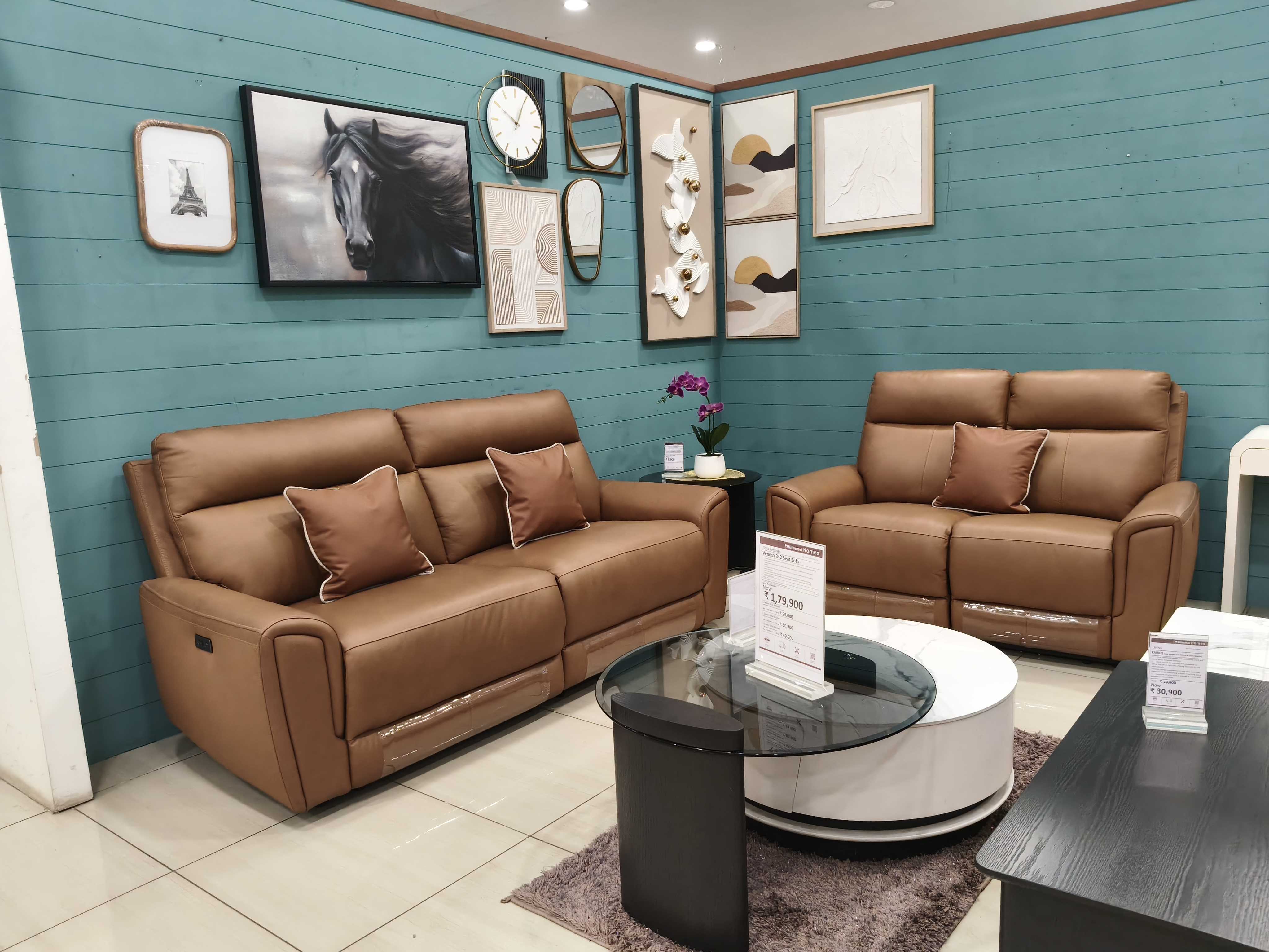 Nilkamal Homes Store Photos & Videos in Nalliyampalayam, Erode