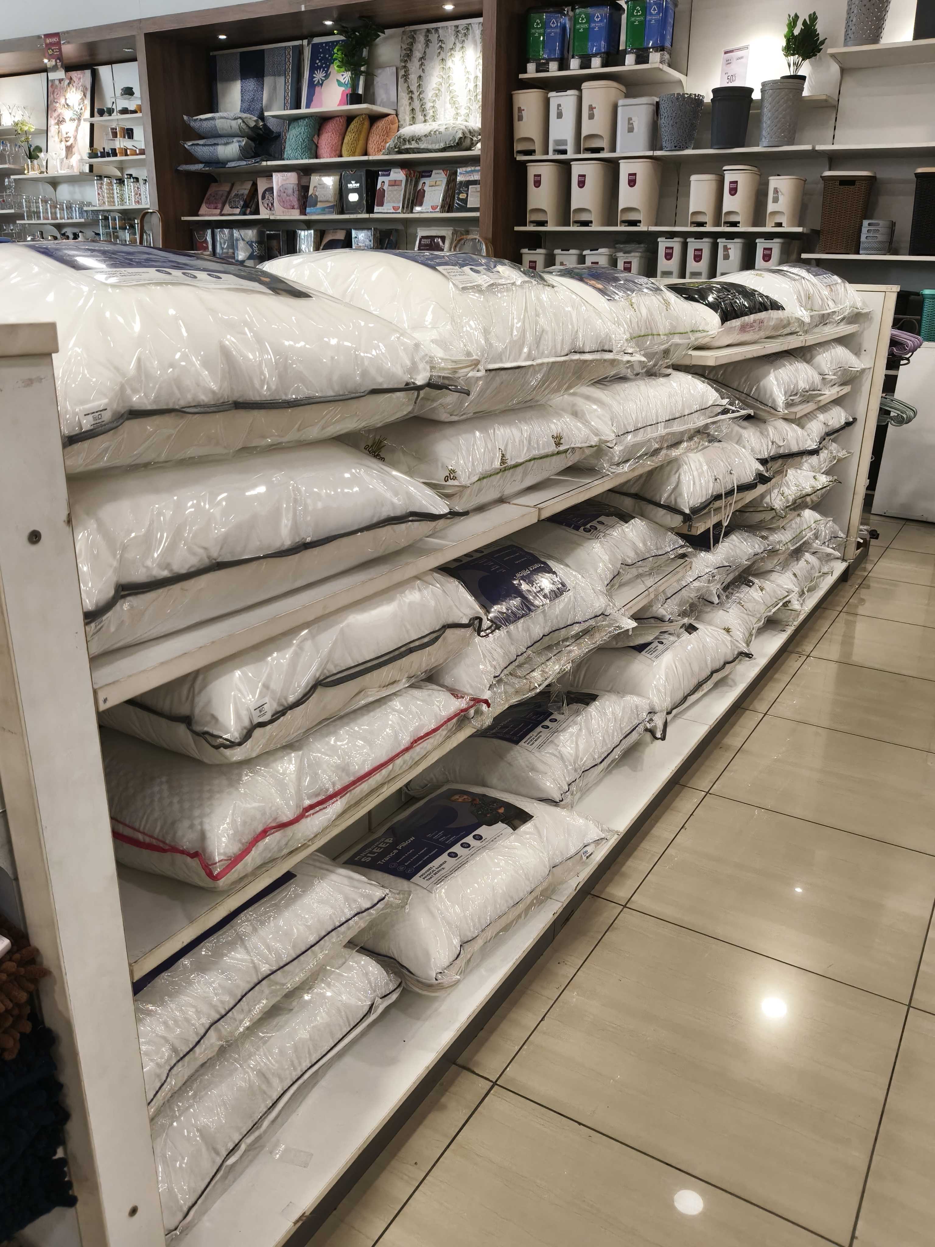 Nilkamal Homes Store Photos & Videos in Nalliyampalayam, Erode