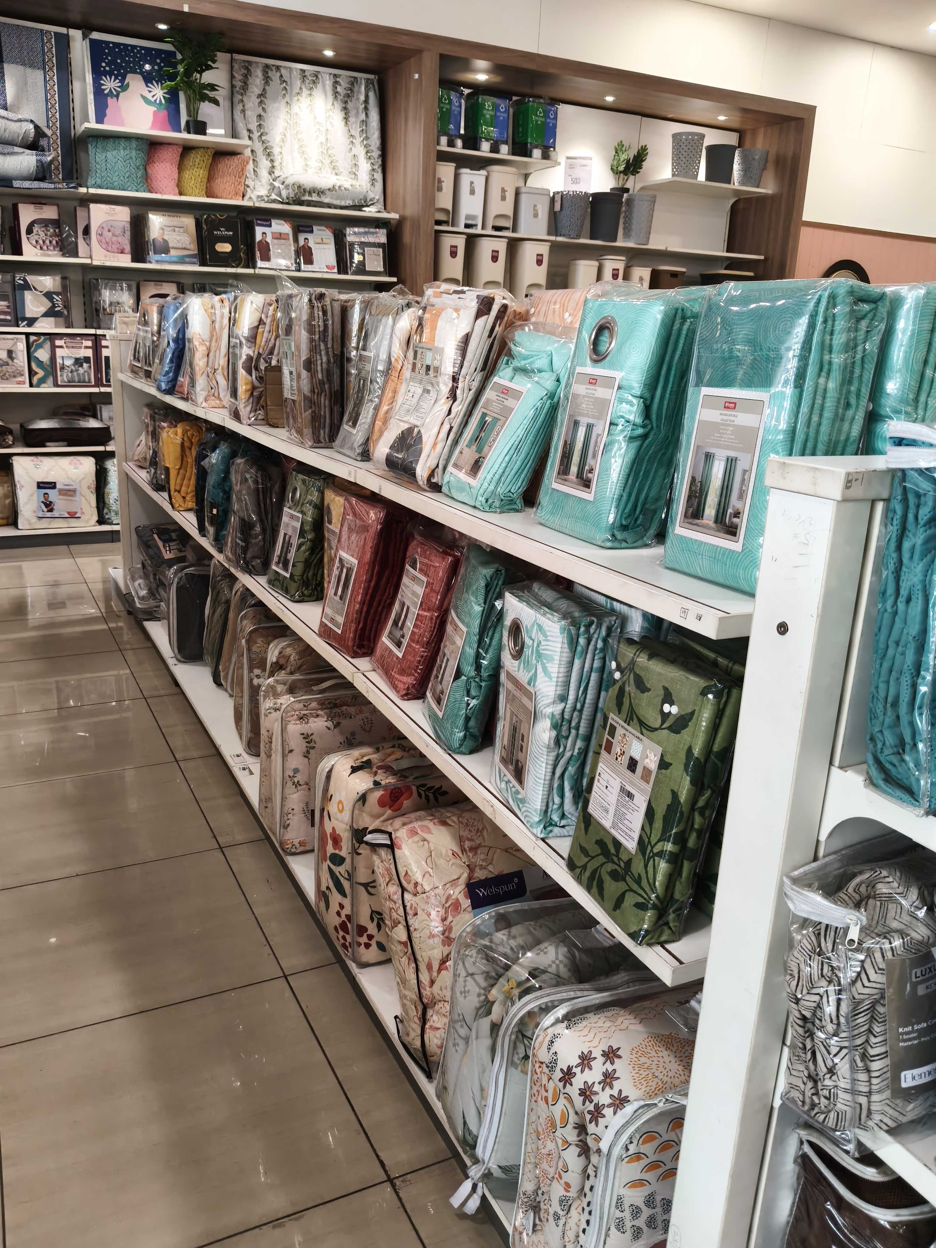 Nilkamal Homes Store Photos & Videos in Nalliyampalayam, Erode