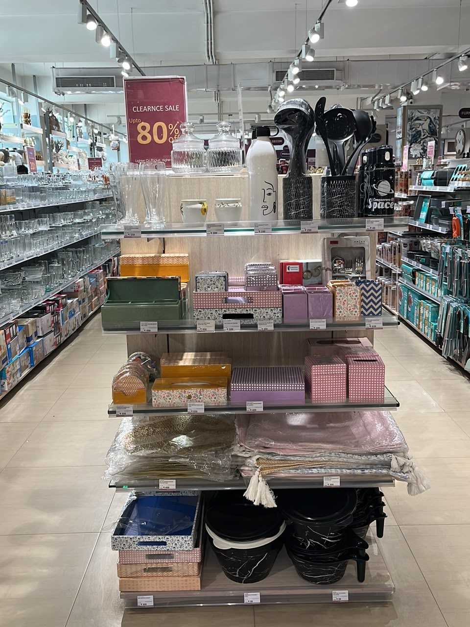 Nilkamal Homes Store Photos & Videos in Maharajpur, Ghaziabad