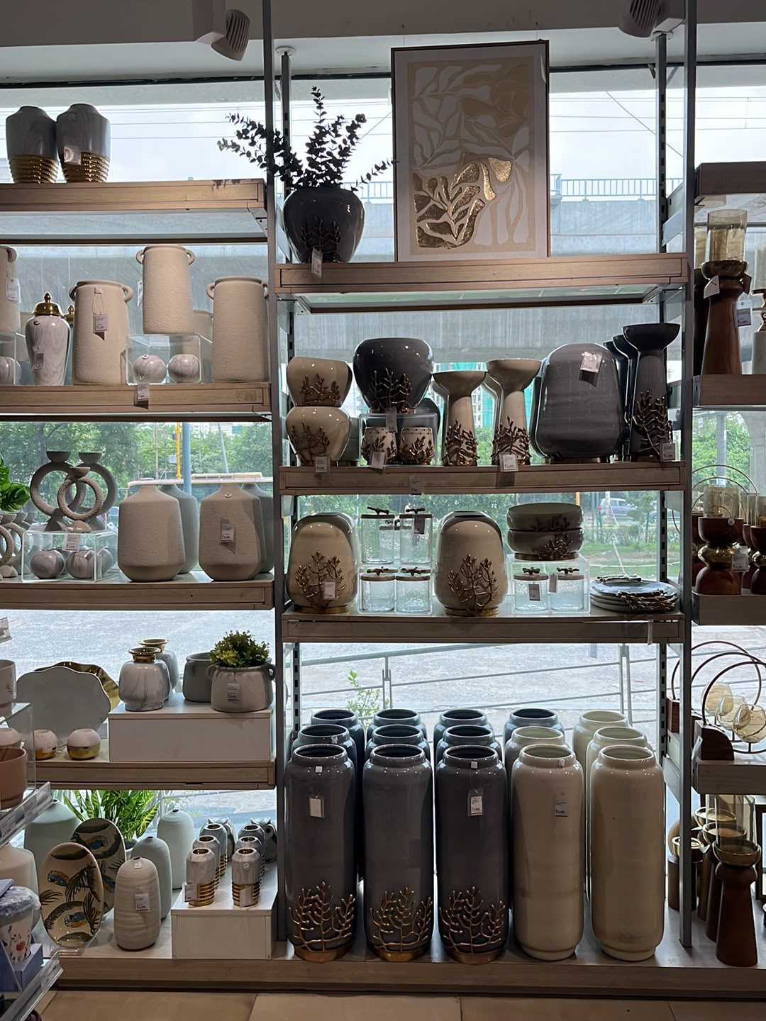 Nilkamal Homes Store Photos & Videos in Maharajpur, Ghaziabad