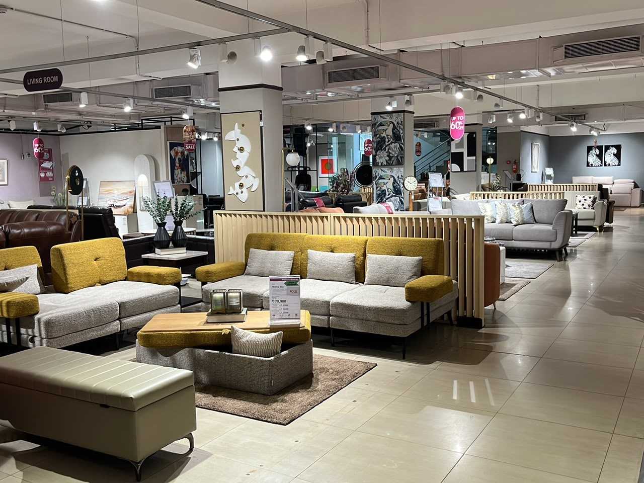 Nilkamal Homes Store Photos & Videos in Maharajpur, Ghaziabad