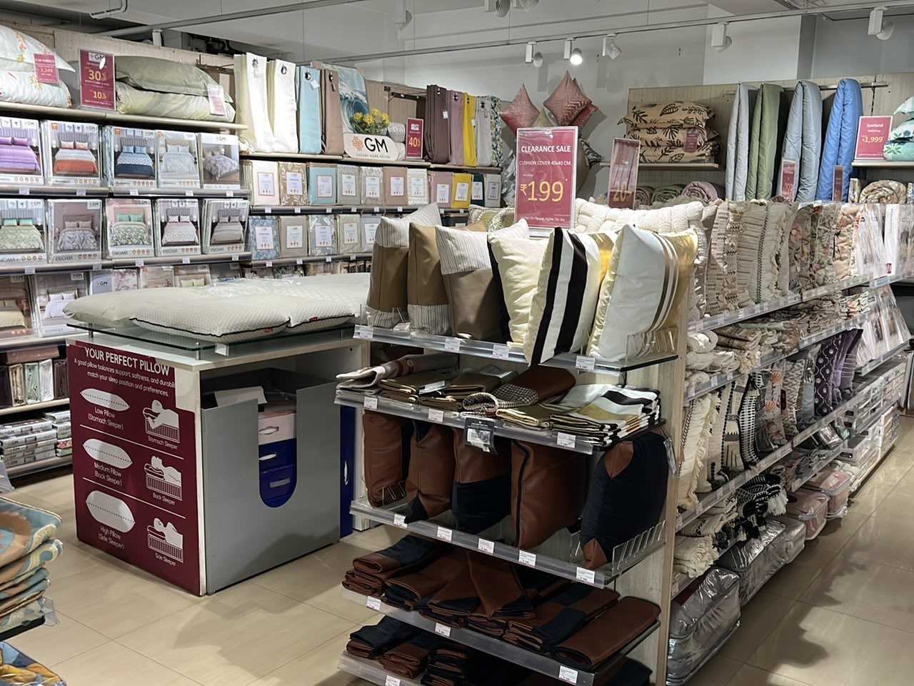 Nilkamal Homes Store Photos & Videos in Maharajpur, Ghaziabad
