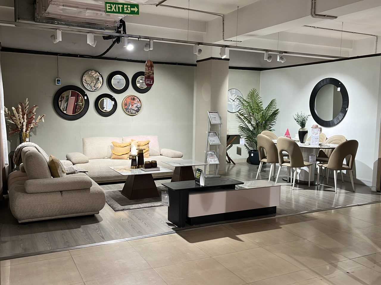 Nilkamal Homes Store Photos & Videos in Maharajpur, Ghaziabad
