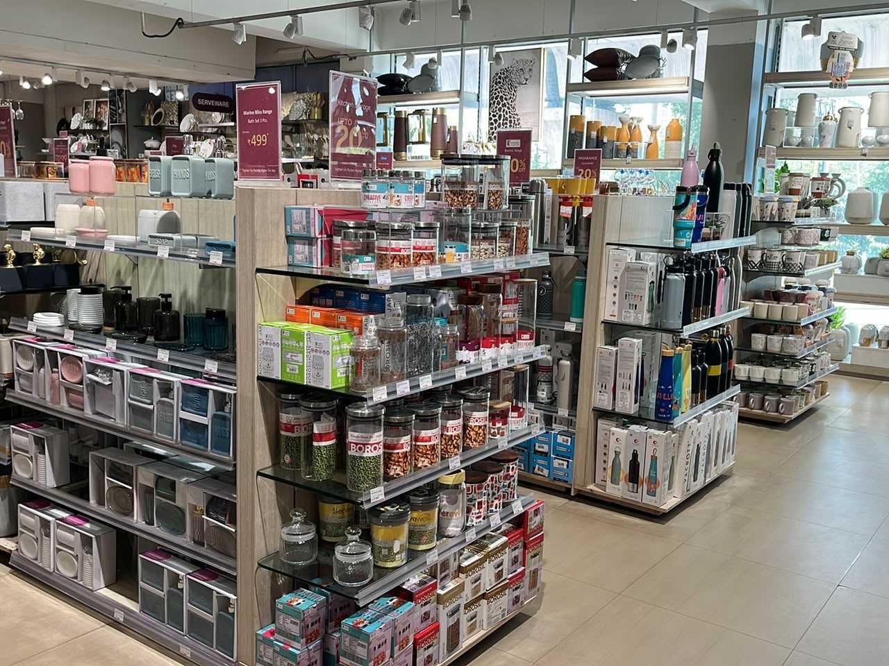 Nilkamal Homes Store Photos & Videos in Maharajpur, Ghaziabad