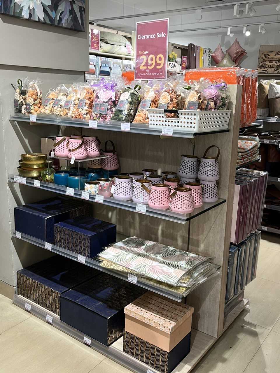 Nilkamal Homes Store Photos & Videos in Maharajpur, Ghaziabad