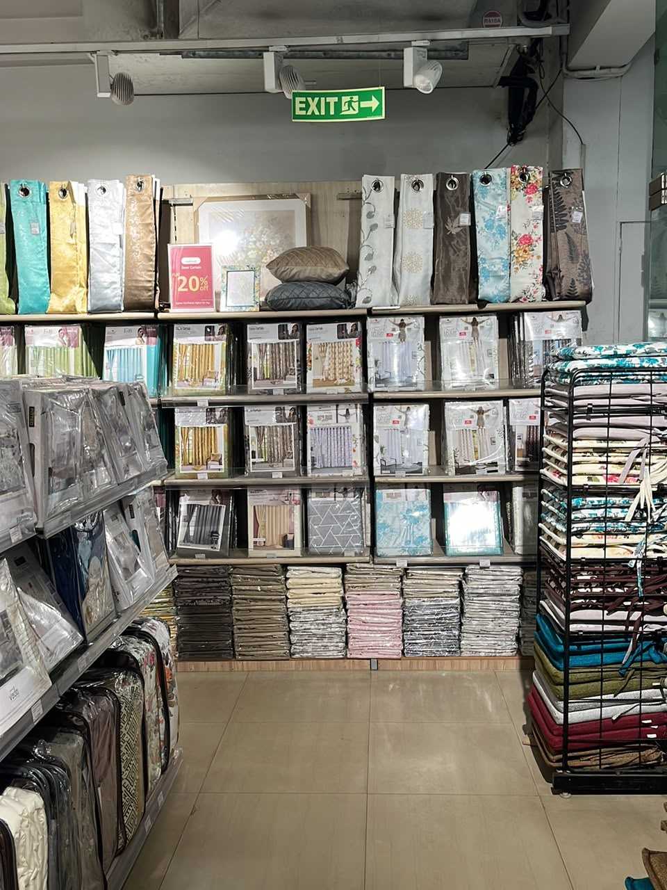 Nilkamal Homes Store Photos & Videos in Maharajpur, Ghaziabad