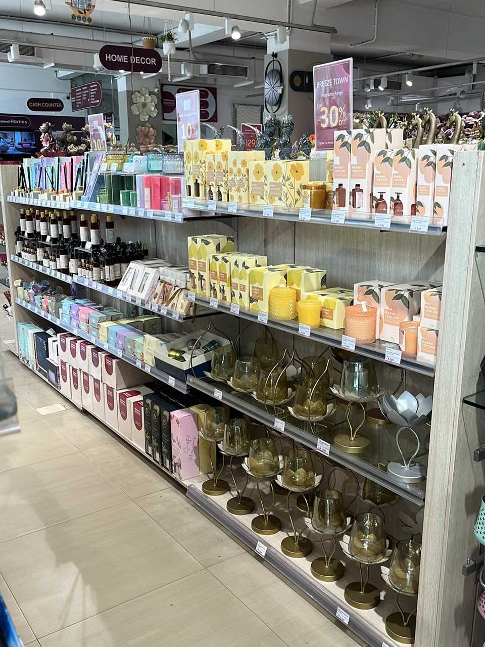 Nilkamal Homes Store Photos & Videos in Maharajpur, Ghaziabad