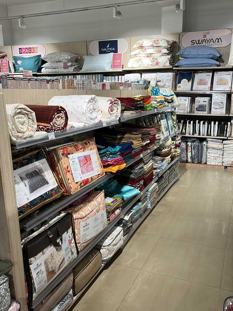 Nilkamal Homes Store Photos & Videos in Maharajpur, Ghaziabad