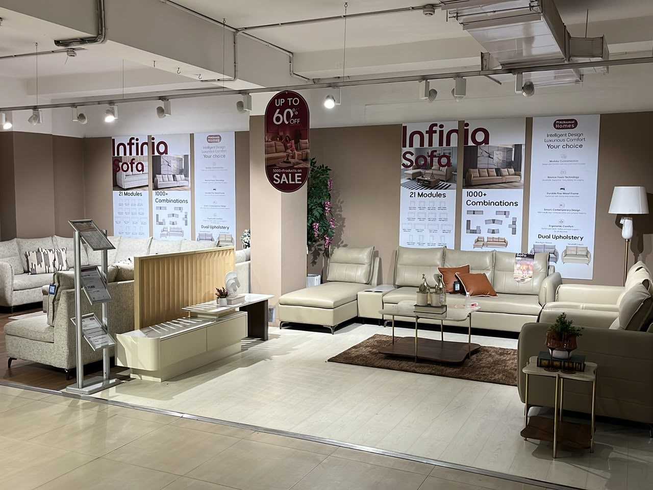 Nilkamal Homes Store Photos & Videos in Maharajpur, Ghaziabad