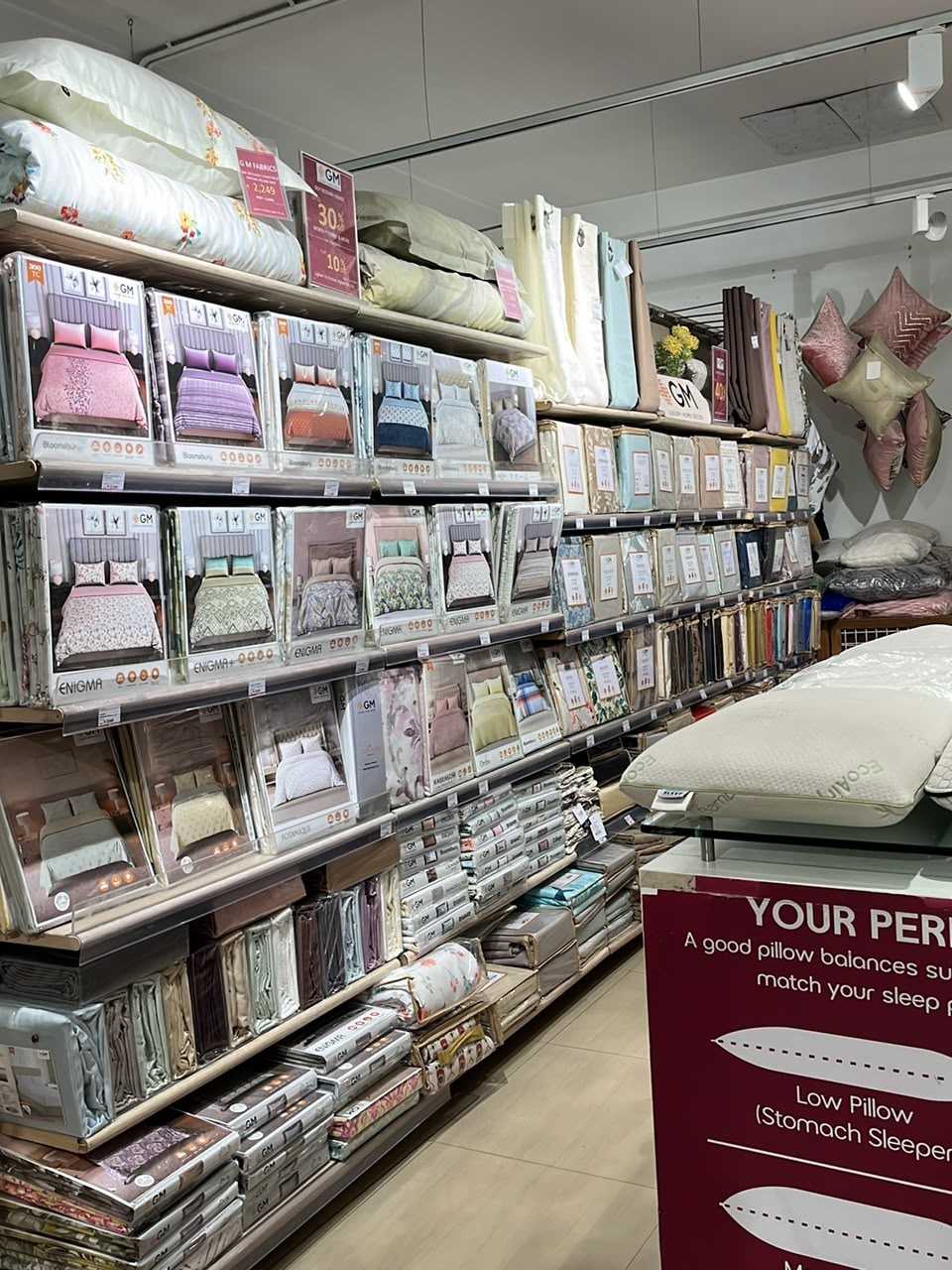 Nilkamal Homes Store Photos & Videos in Maharajpur, Ghaziabad