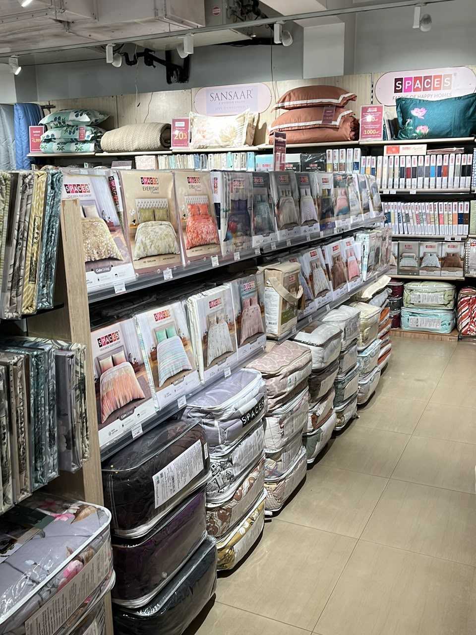 Nilkamal Homes Store Photos & Videos in Maharajpur, Ghaziabad