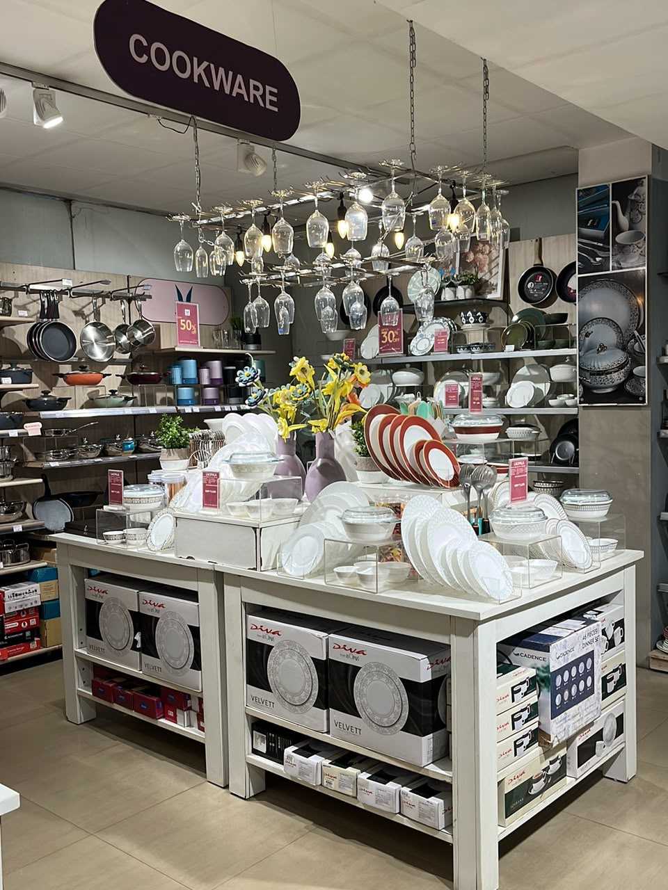Nilkamal Homes Store Photos & Videos in Maharajpur, Ghaziabad