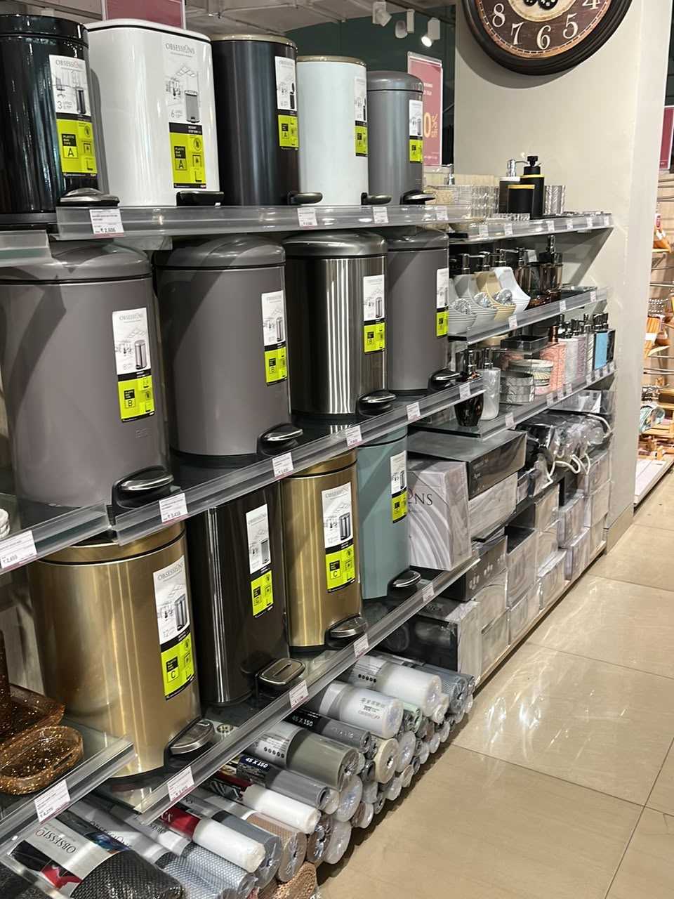 Nilkamal Homes Store Photos & Videos in Maharajpur, Ghaziabad