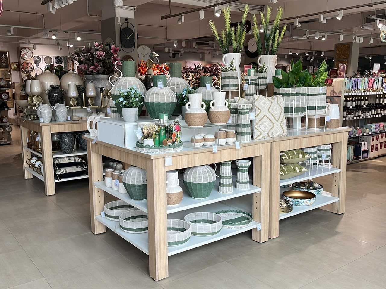 Nilkamal Homes Store Photos & Videos in Maharajpur, Ghaziabad