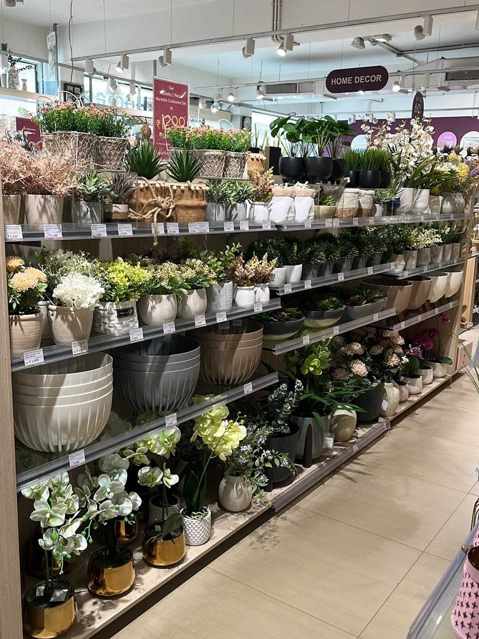 Nilkamal Homes Store Photos & Videos in Maharajpur, Ghaziabad