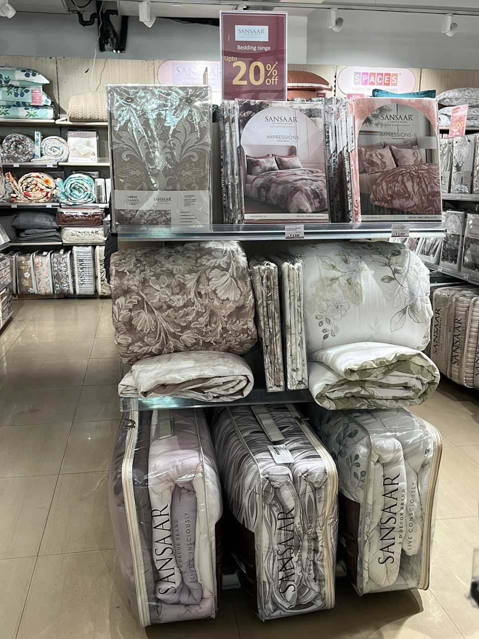 Nilkamal Homes Store Photos & Videos in Maharajpur, Ghaziabad
