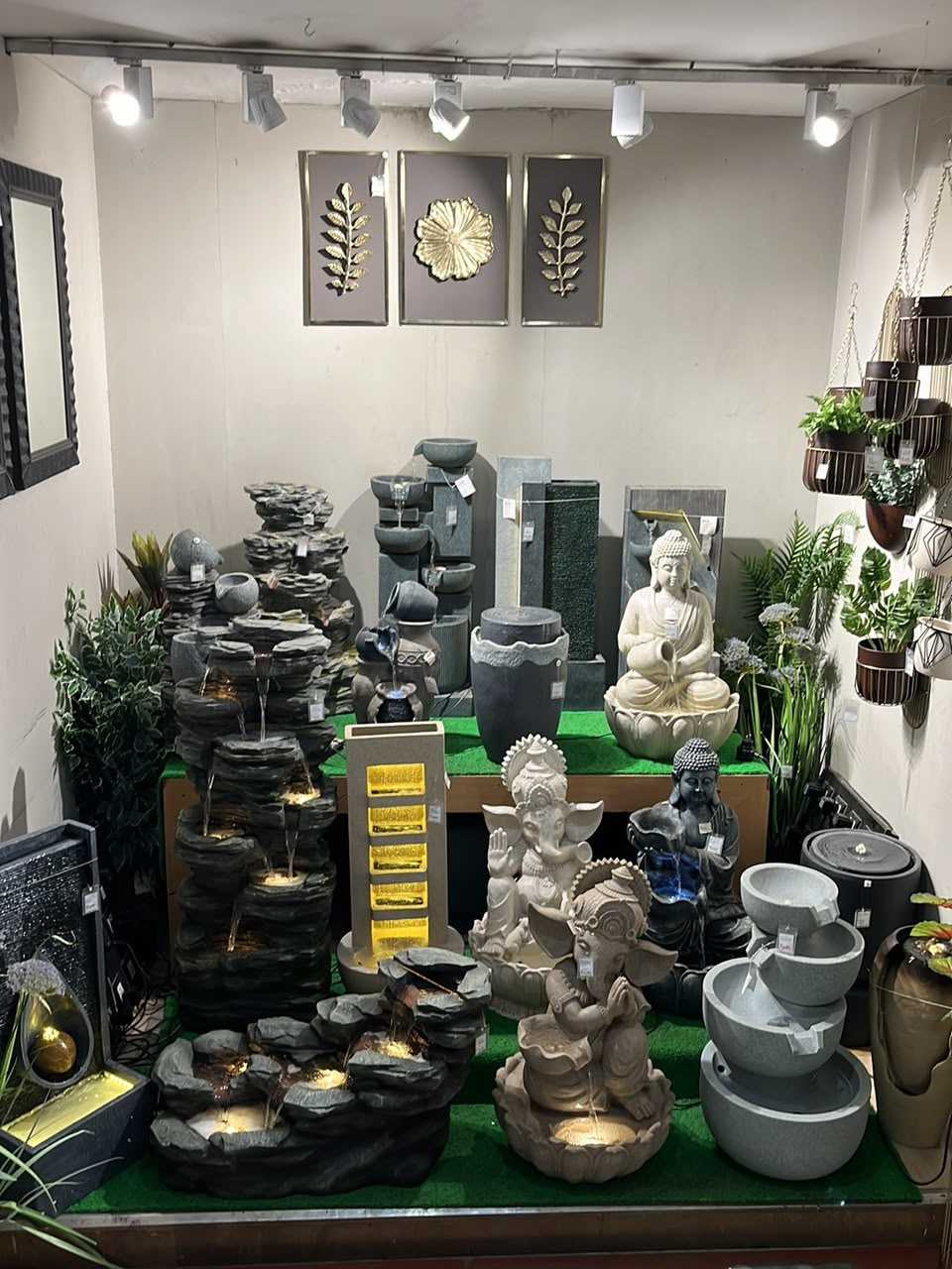 Nilkamal Homes Store Photos & Videos in Maharajpur, Ghaziabad