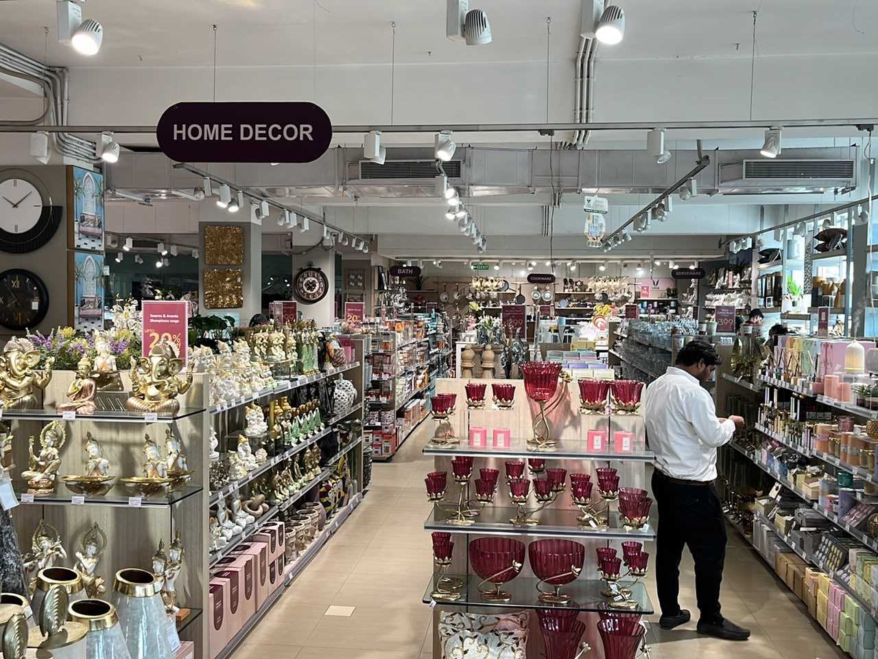 Nilkamal Homes Store Photos & Videos in Maharajpur, Ghaziabad