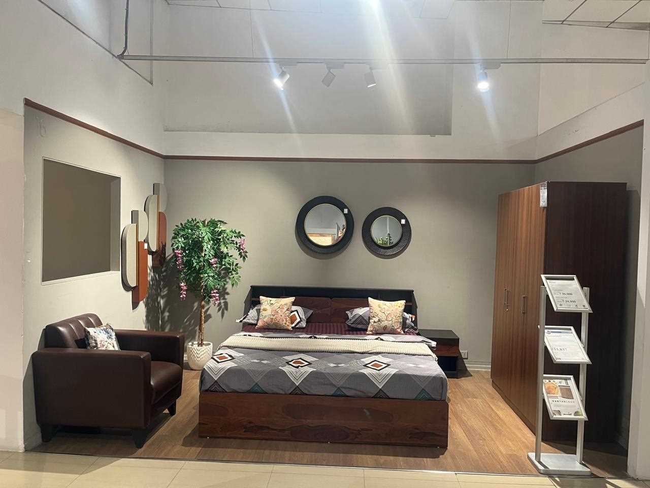 Nilkamal Homes in Aminjikarai, Chennai