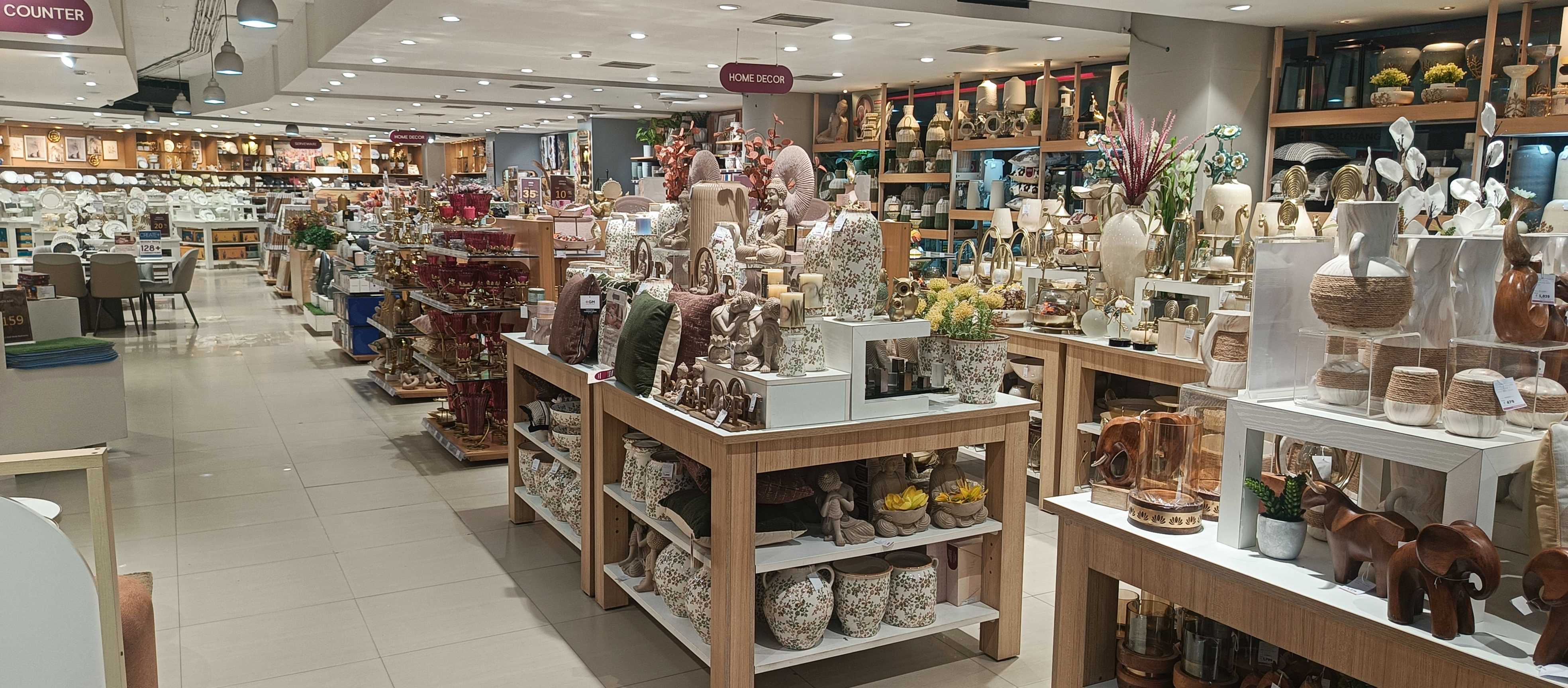Nilkamal Homes Store Photos & Videos in Rajajinagar, Bengaluru