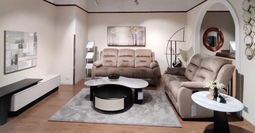 Nilkamal Homes Store Photos & Videos in Rajajinagar, Bengaluru