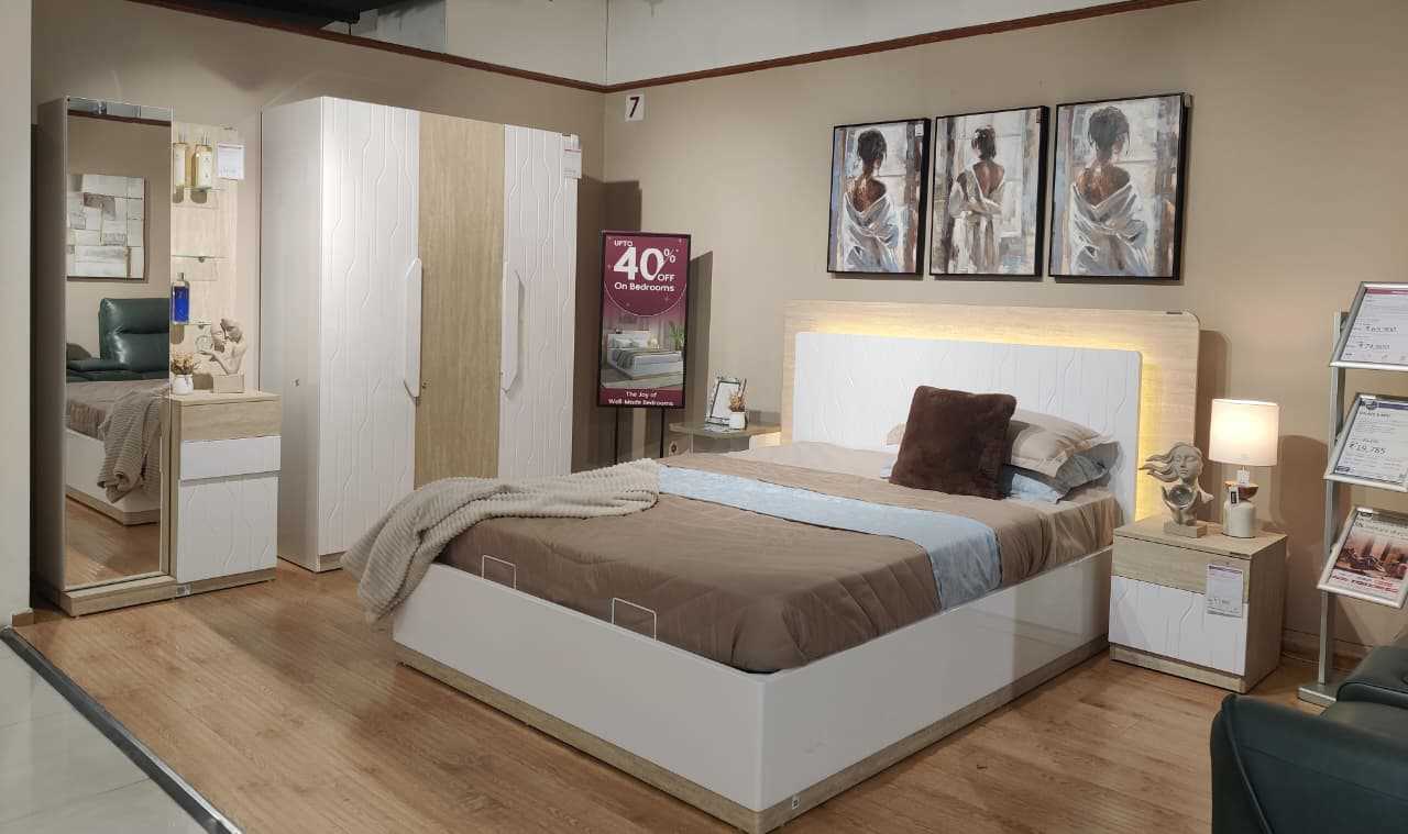 Nilkamal Homes Store Photos & Videos in Rajajinagar, Bengaluru