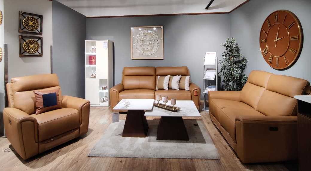 Nilkamal Homes Store Photos & Videos in Rajajinagar, Bengaluru