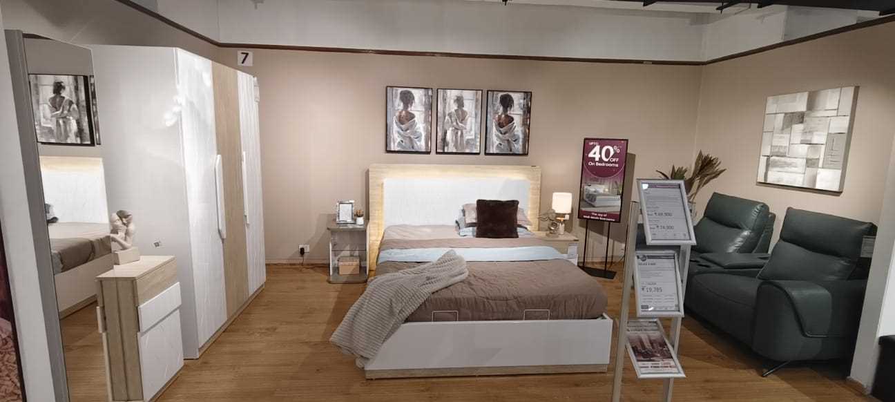 Nilkamal Homes Store Photos & Videos in Rajajinagar, Bengaluru