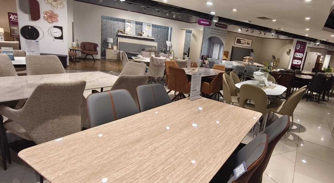 Nilkamal Homes Store Photos & Videos in Rajajinagar, Bengaluru