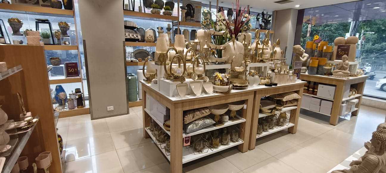 Nilkamal Homes Store Photos & Videos in Rajajinagar, Bengaluru