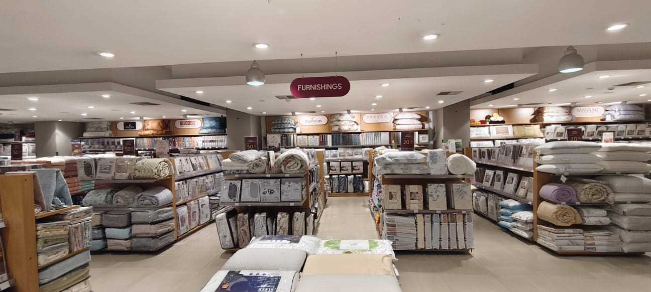 Nilkamal Homes Store Photos & Videos in Rajajinagar, Bengaluru