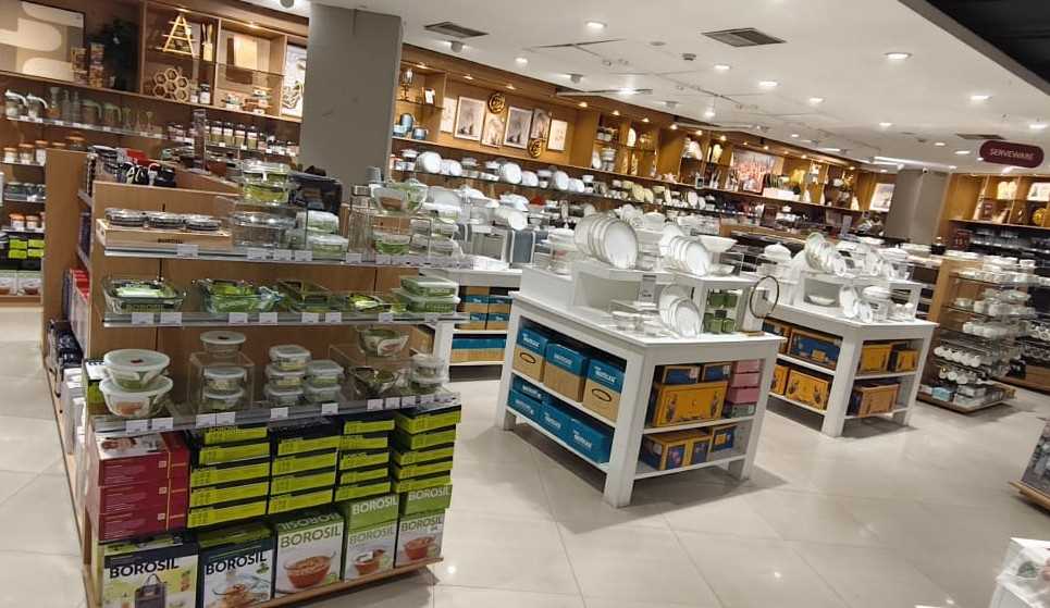 Nilkamal Homes Store Photos & Videos in Rajajinagar, Bengaluru